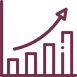 add value to your business