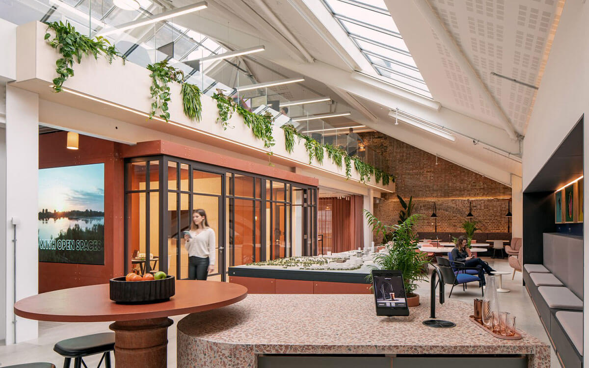 Pan Pacific 3